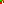 Destellos dst-2101031