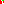 Destellos dst-2101032