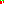 Destellos dst-2101033