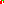 Destellos dst-2101034