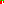 Destellos dst-2101035