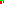 Destellos dst-2101036