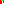 Destellos dst-2101037