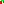 Destellos dst-2101038