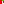Destellos dst-2101039