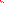 Destellos dst-210104