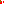 Destellos dst-2101040