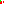 Destellos dst-2101041