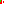 Destellos dst-2101043