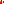 Destellos dst-2101044