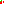 Destellos dst-2101045