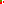 Destellos dst-2101046