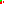 Destellos dst-2101047