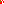 Destellos dst-2101048