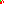 Destellos dst-2101049
