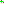 Destellos dst-210105