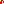 Destellos dst-2101050