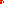 Destellos dst-2101051
