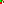 Destellos dst-2101052