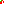 Destellos dst-2101053