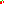 Destellos dst-2101054