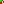 Destellos dst-2101055