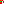 Destellos dst-2101056