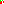Destellos dst-2101057