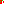 Destellos dst-2101058