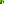 Destellos dst-2101059