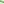 Destellos dst-210106