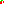 Destellos dst-2101060