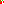 Destellos dst-2101061