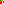 Destellos dst-2101062