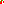 Destellos dst-2101064