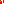 Destellos dst-2101065