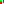 Destellos dst-2101066