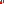 Destellos dst-2101067