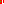 Destellos dst-2101068