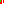 Destellos dst-2101069
