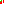 Destellos dst-2101070