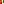 Destellos dst-2101071