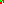 Destellos dst-2101072