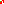 Destellos dst-2101073