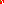 Destellos dst-2101074