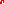 Destellos dst-2101076