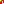 Destellos dst-2101077