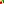 Destellos dst-2101078