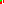 Destellos dst-2101079