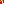 Destellos dst-2101080